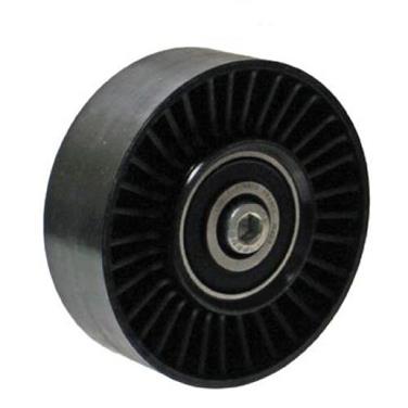 Drive Belt Idler Pulley DY 89541