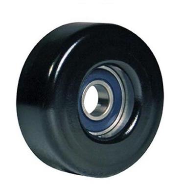 Drive Belt Tensioner Pulley DY 89542