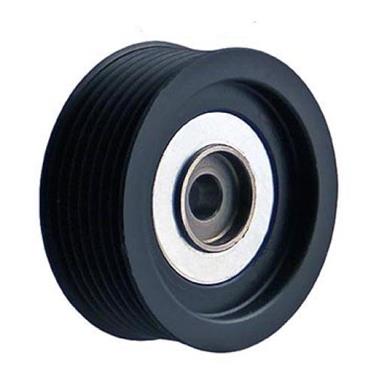 Drive Belt Idler Pulley DY 89544