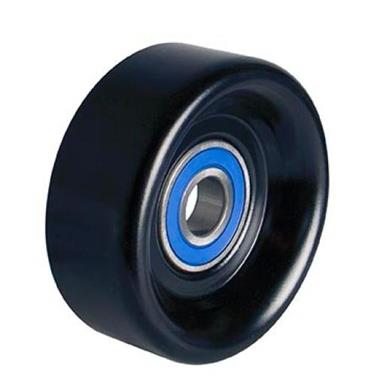 Drive Belt Idler Pulley DY 89546