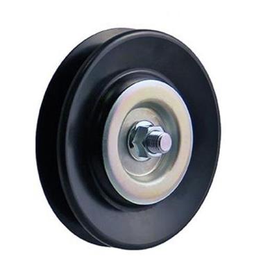 Drive Belt Idler Pulley DY 89547