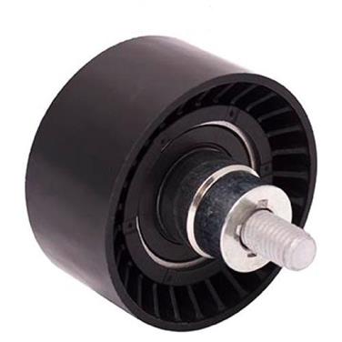 Drive Belt Idler Pulley DY 89551