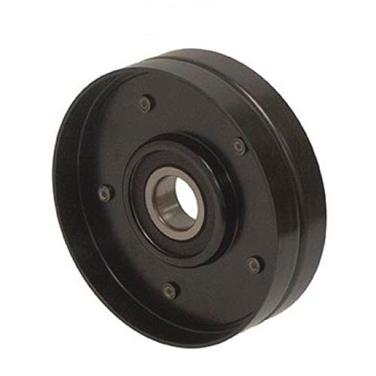 Drive Belt Idler Pulley DY 89557