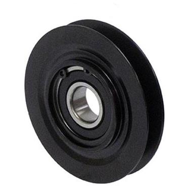 Drive Belt Idler Pulley DY 89559