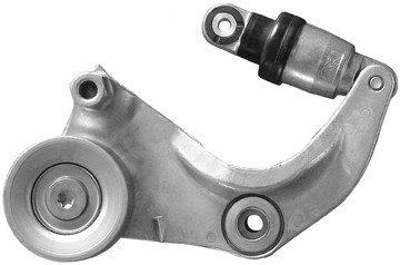 Drive Belt Tensioner Assembly DY 89600