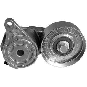 Drive Belt Tensioner Assembly DY 89601