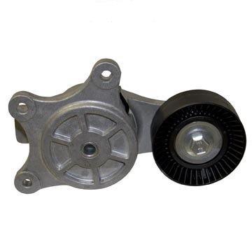 Drive Belt Tensioner Assembly DY 89603