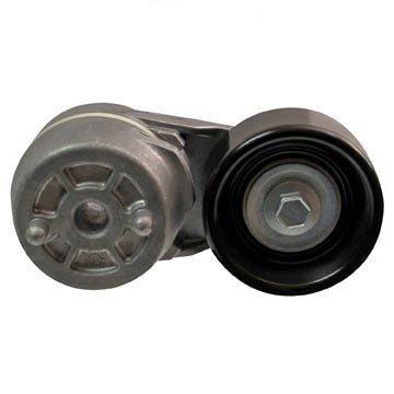Drive Belt Tensioner Assembly DY 89604