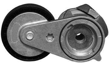 Drive Belt Tensioner Assembly DY 89606