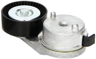 Drive Belt Tensioner Assembly DY 89607