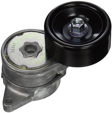 Drive Belt Tensioner Assembly DY 89608