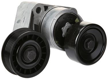 Drive Belt Tensioner Assembly DY 89610