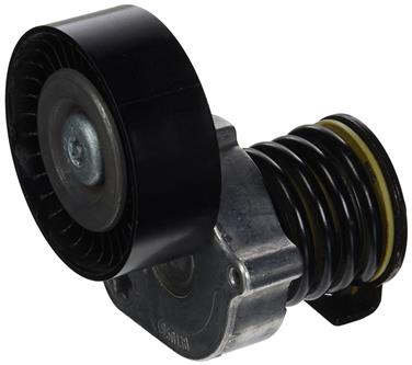 Drive Belt Tensioner Assembly DY 89612