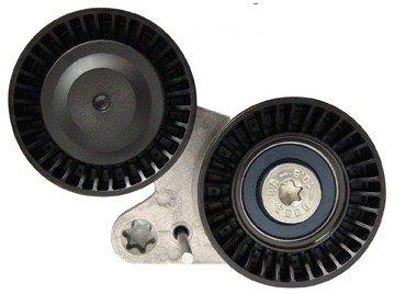 Drive Belt Tensioner Assembly DY 89614
