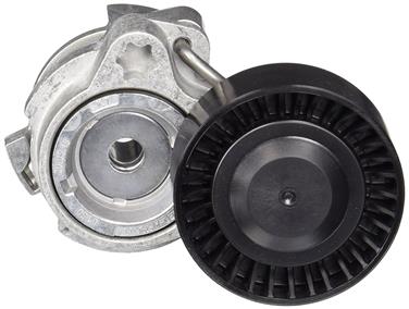 Drive Belt Tensioner Assembly DY 89615