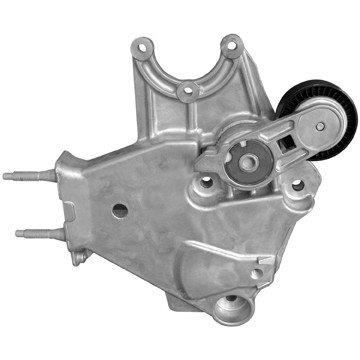 Drive Belt Tensioner Assembly DY 89617