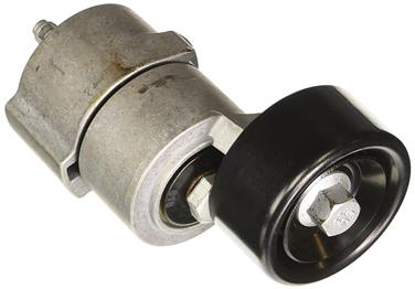 Drive Belt Tensioner Assembly DY 89618