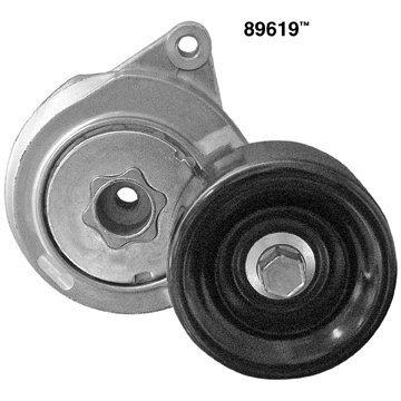 Drive Belt Tensioner Assembly DY 89619
