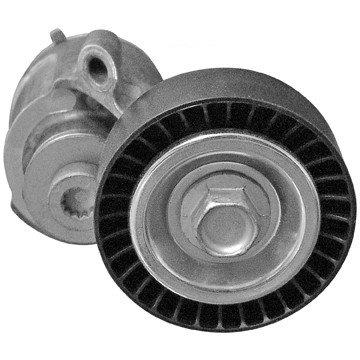 Drive Belt Tensioner Assembly DY 89620