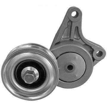 Drive Belt Tensioner Assembly DY 89622
