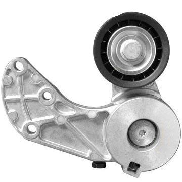 Drive Belt Tensioner Assembly DY 89623