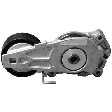 Drive Belt Tensioner Assembly DY 89624