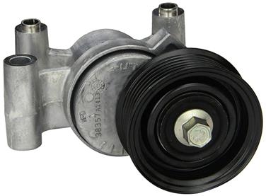 Drive Belt Tensioner Assembly DY 89625