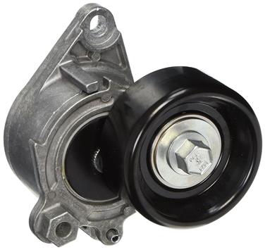 Drive Belt Tensioner Assembly DY 89627
