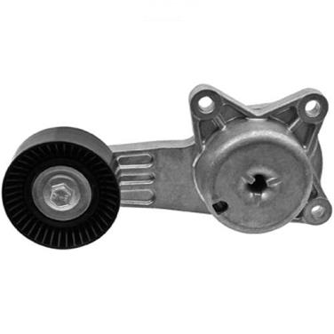 Drive Belt Tensioner Assembly DY 89628