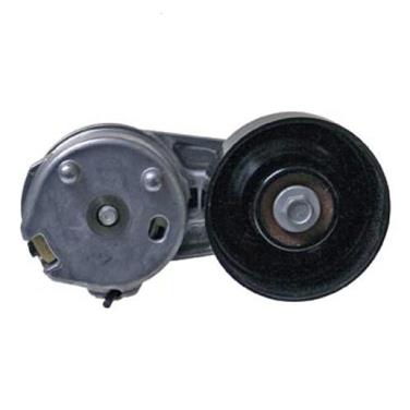 Drive Belt Tensioner Assembly DY 89629