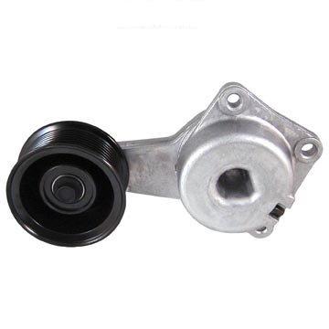 Drive Belt Tensioner Assembly DY 89630