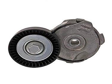 Drive Belt Tensioner Assembly DY 89631