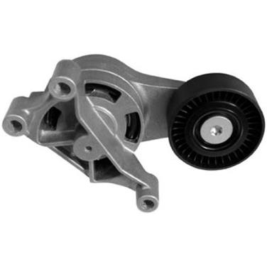 Drive Belt Tensioner Assembly DY 89633