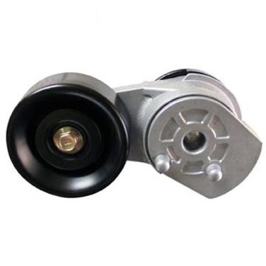 Drive Belt Tensioner Assembly DY 89634