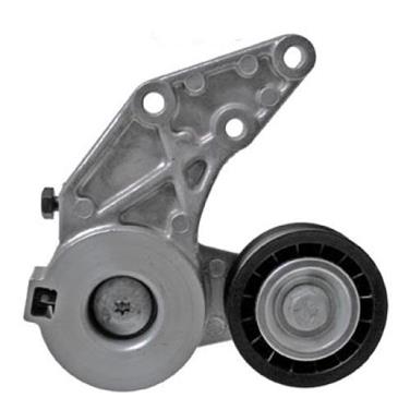 Drive Belt Tensioner Assembly DY 89635