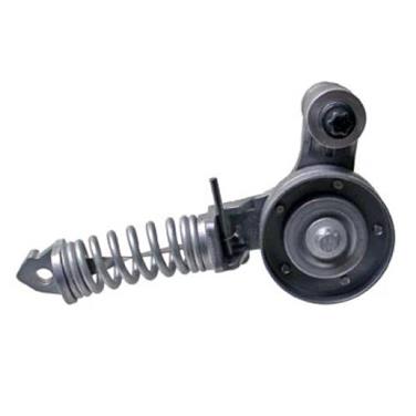 Drive Belt Tensioner Assembly DY 89637