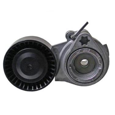 Drive Belt Tensioner Assembly DY 89641