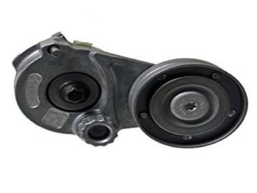 Drive Belt Tensioner Assembly DY 89645