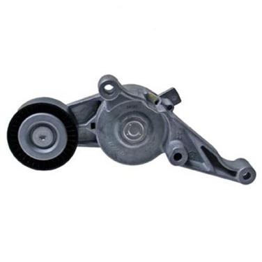 Drive Belt Tensioner Assembly DY 89646