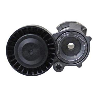 Drive Belt Tensioner Assembly DY 89649