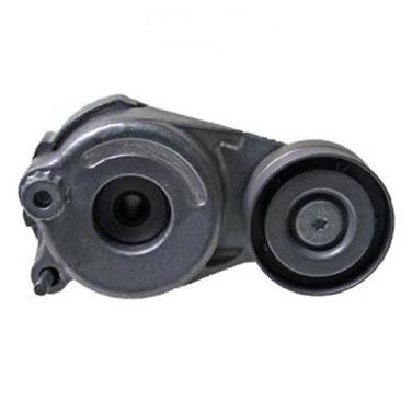Drive Belt Tensioner Assembly DY 89651