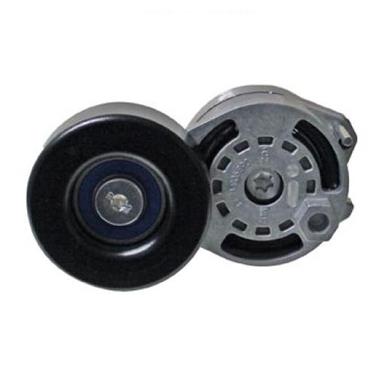 Drive Belt Tensioner Assembly DY 89652