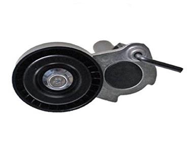 Drive Belt Tensioner Assembly DY 89653