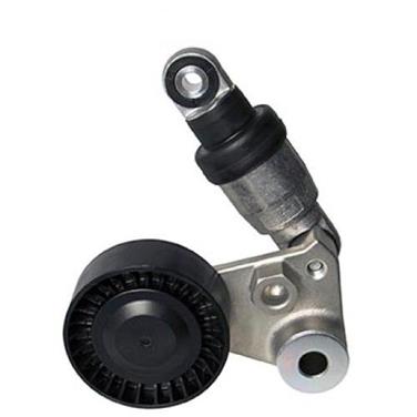Drive Belt Tensioner Assembly DY 89654
