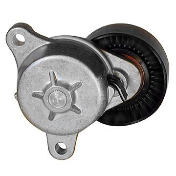 Drive Belt Tensioner Assembly DY 89655
