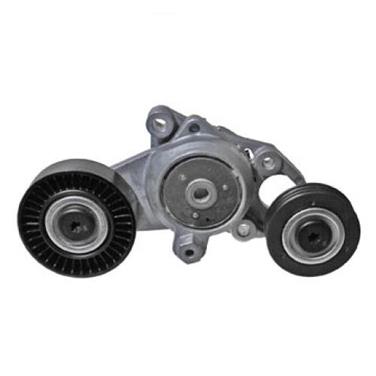 Drive Belt Tensioner Assembly DY 89659