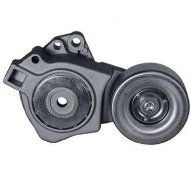 Drive Belt Tensioner Assembly DY 89667