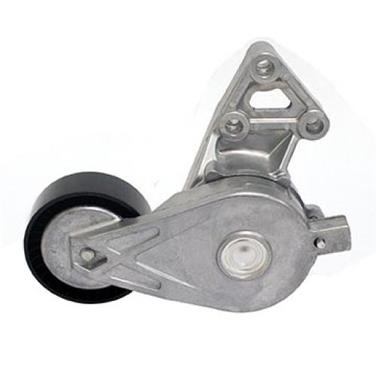 Drive Belt Tensioner Assembly DY 89670