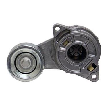 Drive Belt Tensioner Assembly DY 89671
