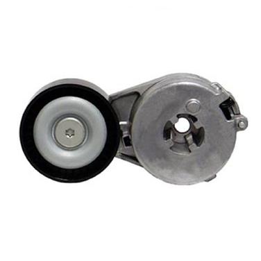 Drive Belt Tensioner Assembly DY 89672